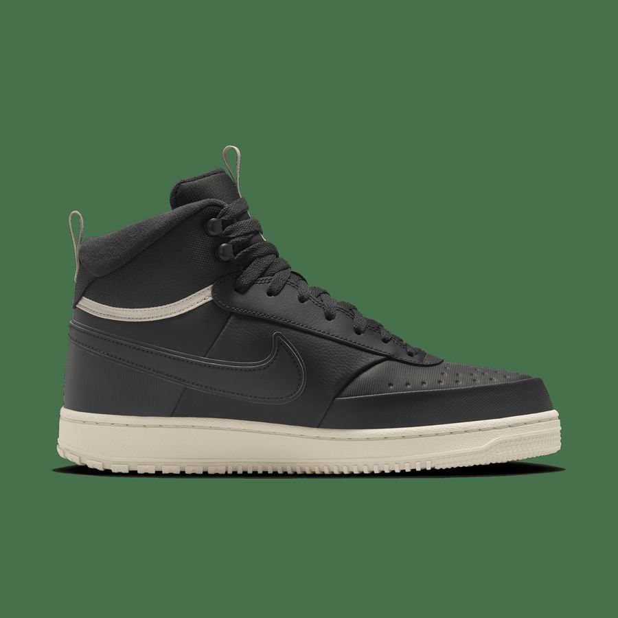 Nike Court Vision Mid