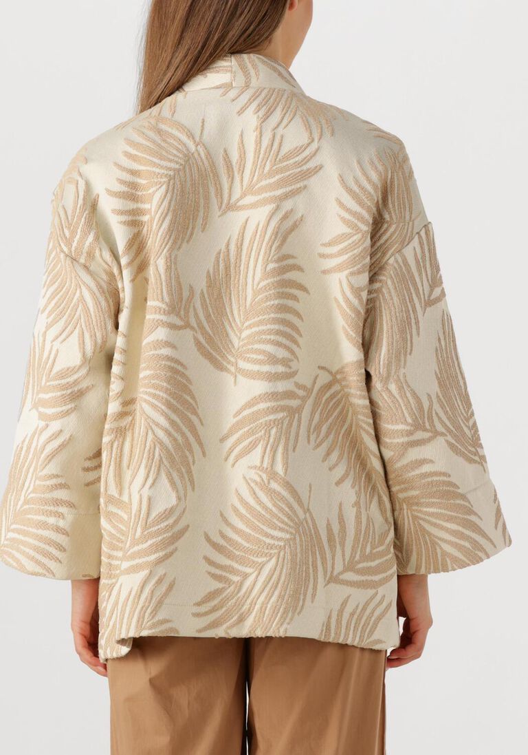 beige ruby tuesday kimono berger