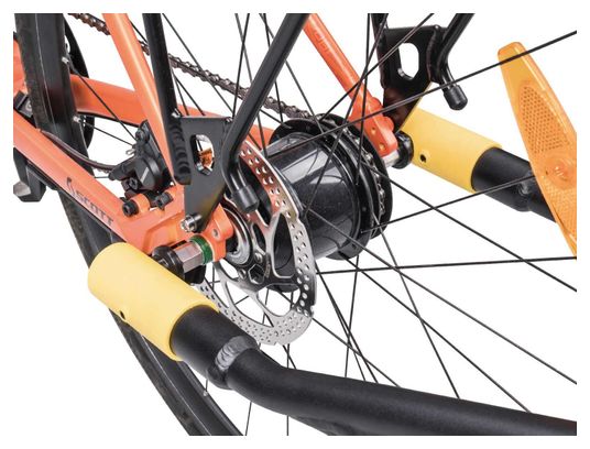 Topeak Internal Hub Gear