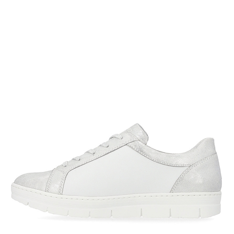 Remonte D5830-91 | ARGENT
