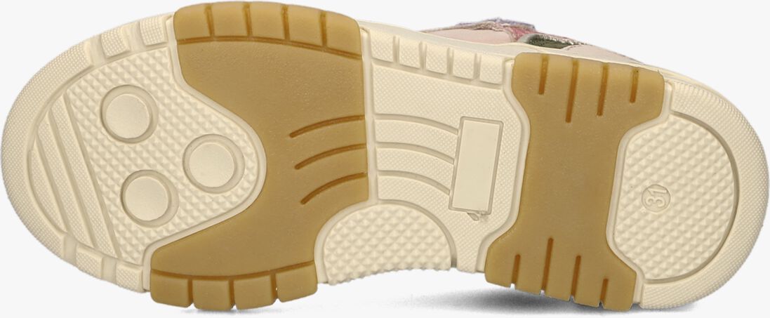VINGINO roze vingino lage sneakers amy