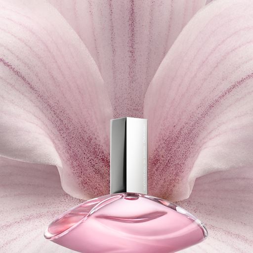 Calvin Klein Euphoria Eau De Toilette, 50 ml