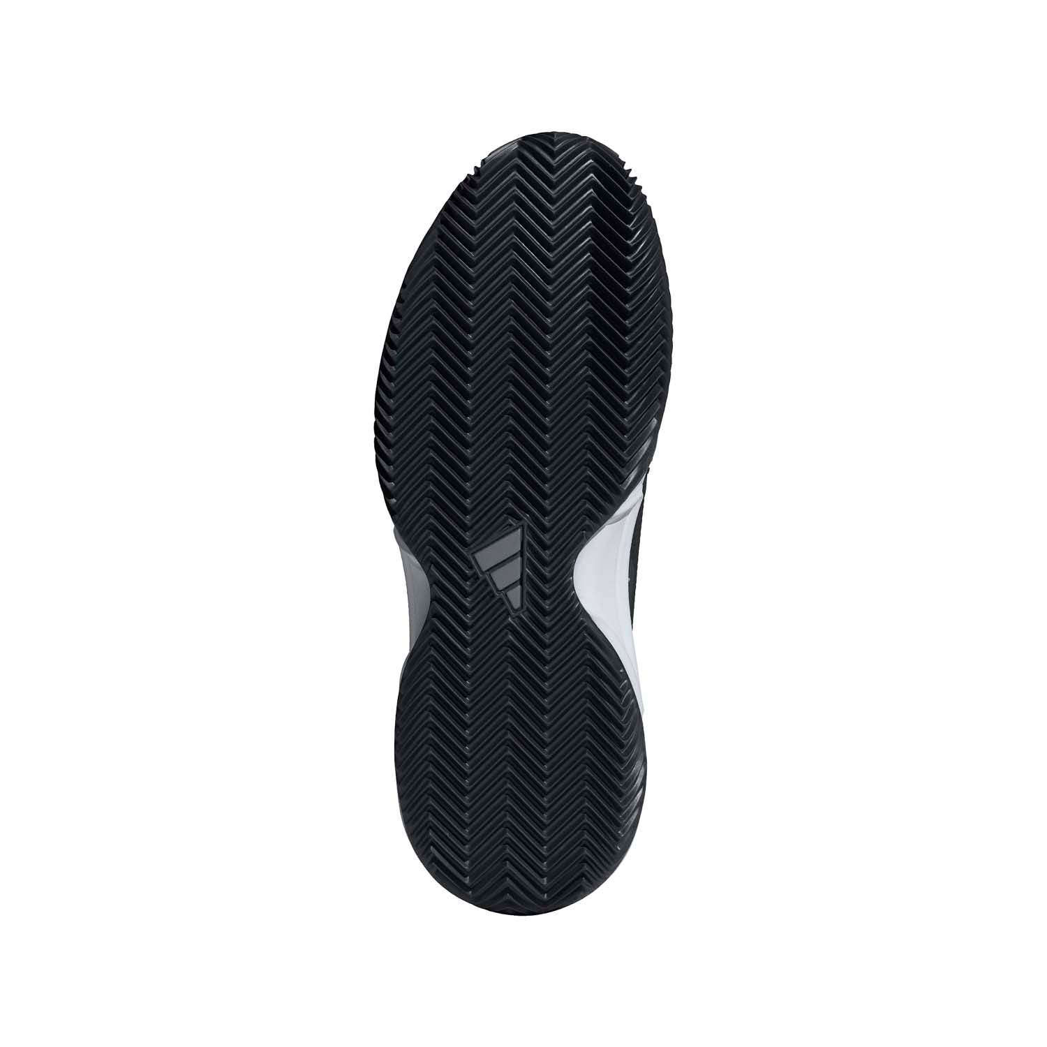 adidas  Barricade 13