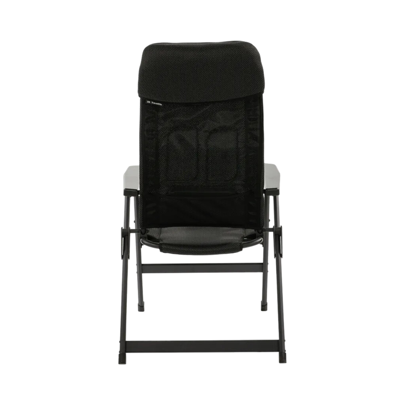 Lucca Comfort Standenstoel