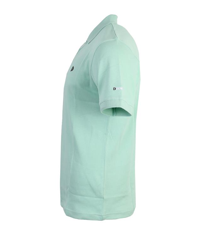 Donnay Heren  Poloshirt Noah