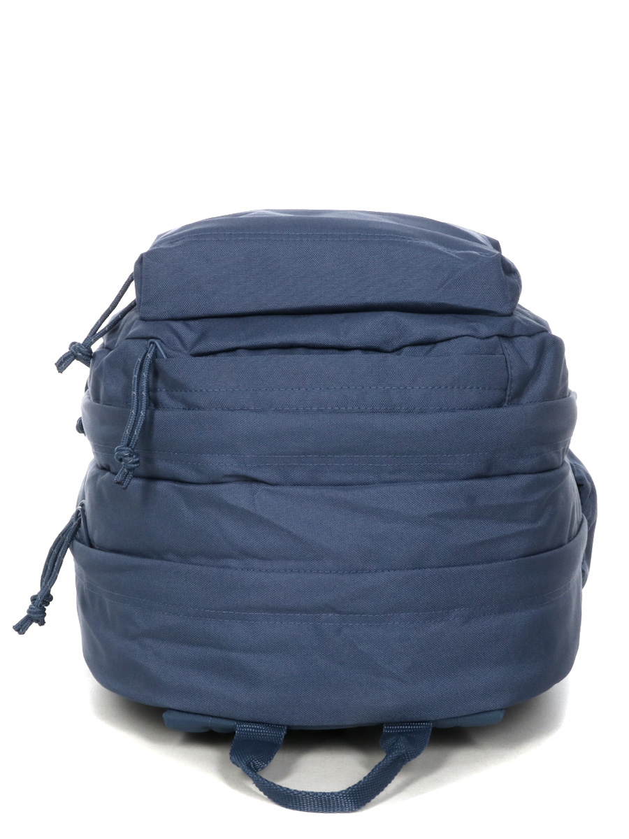 Sac À dos Eastpak Parton