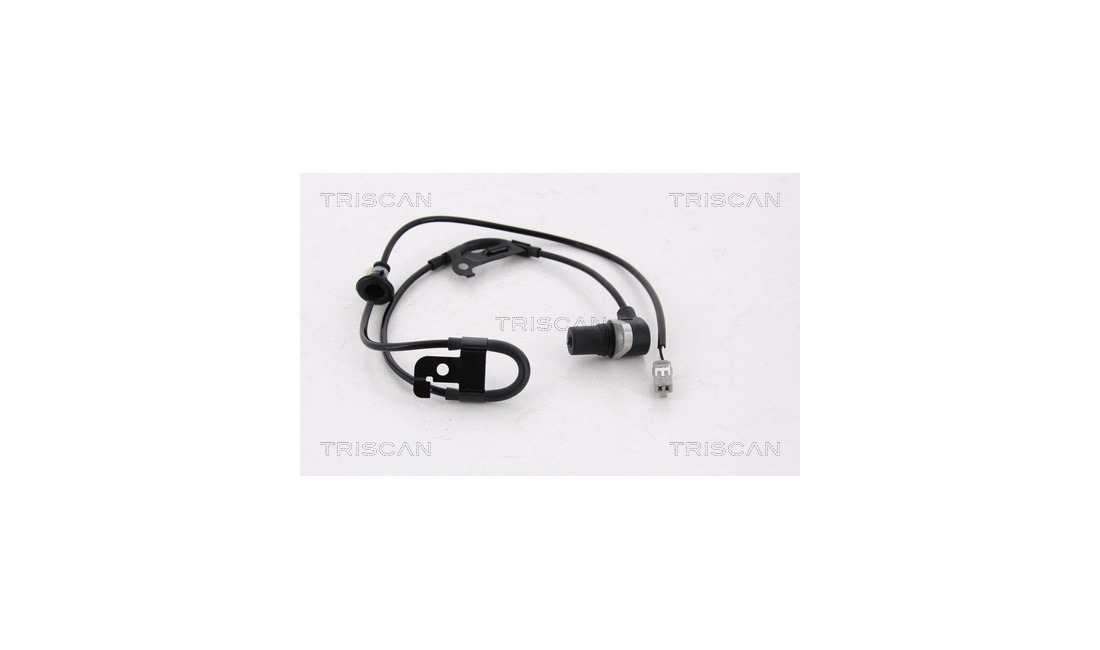 ABS sensor