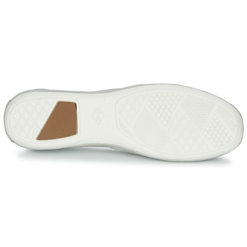 PLDM by Palladium - LOVELL CASH Gris