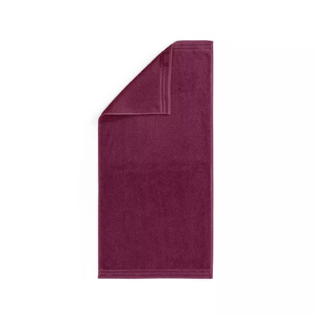 Handtuch Calypso Feeling 50x100 cm