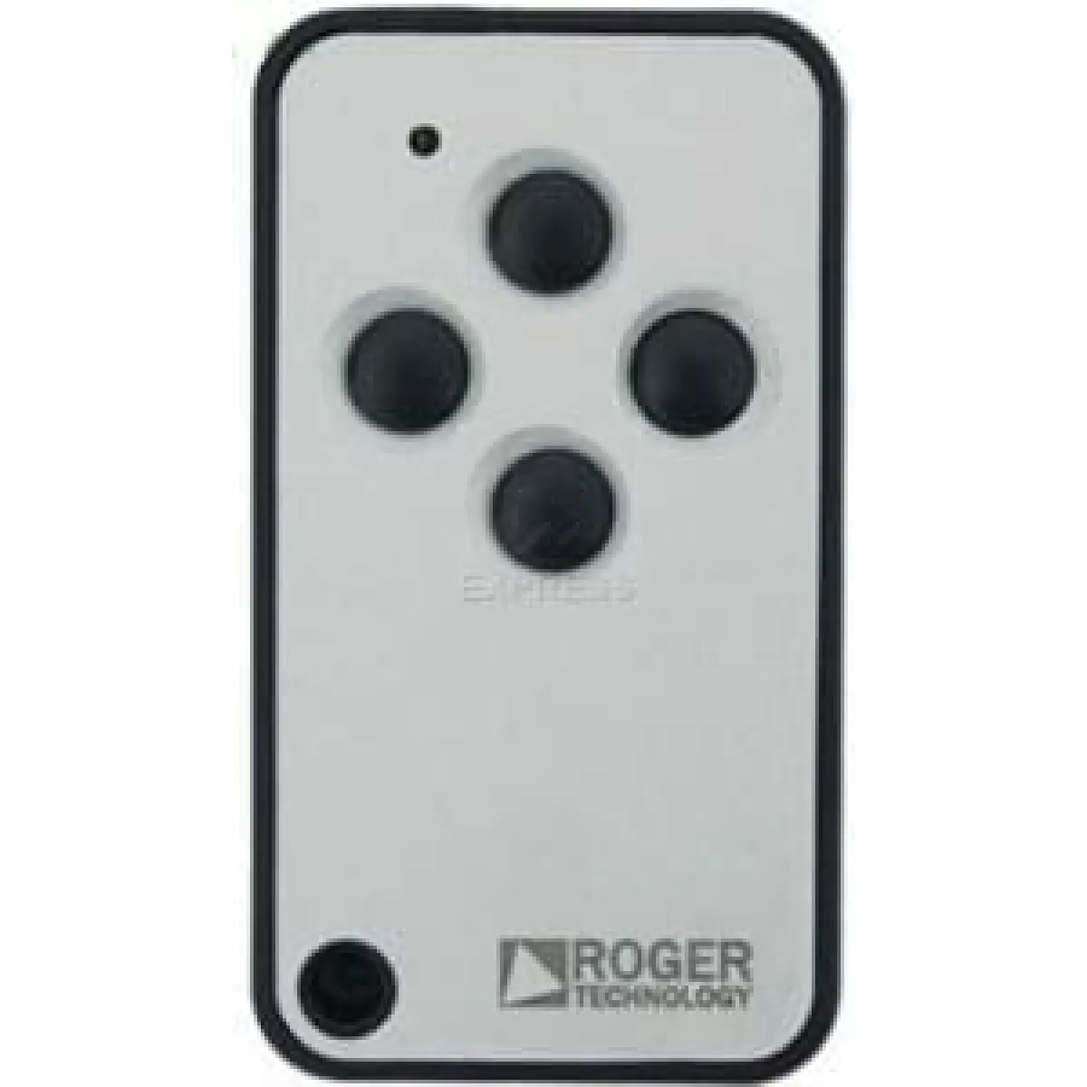 ROGER TX54R
