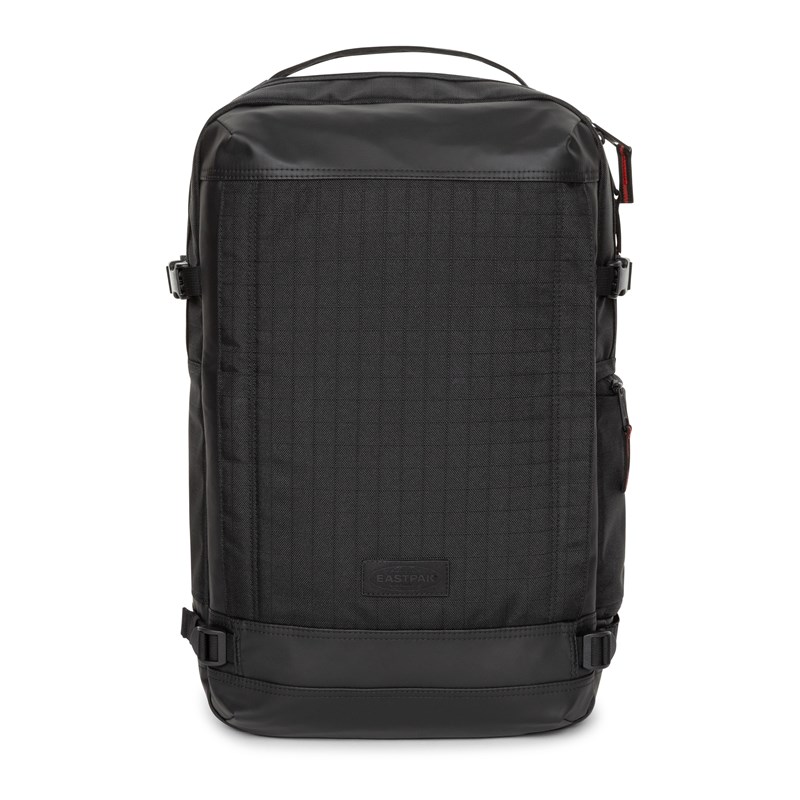 Eastpak<br>Rygsæk Tecum M 15