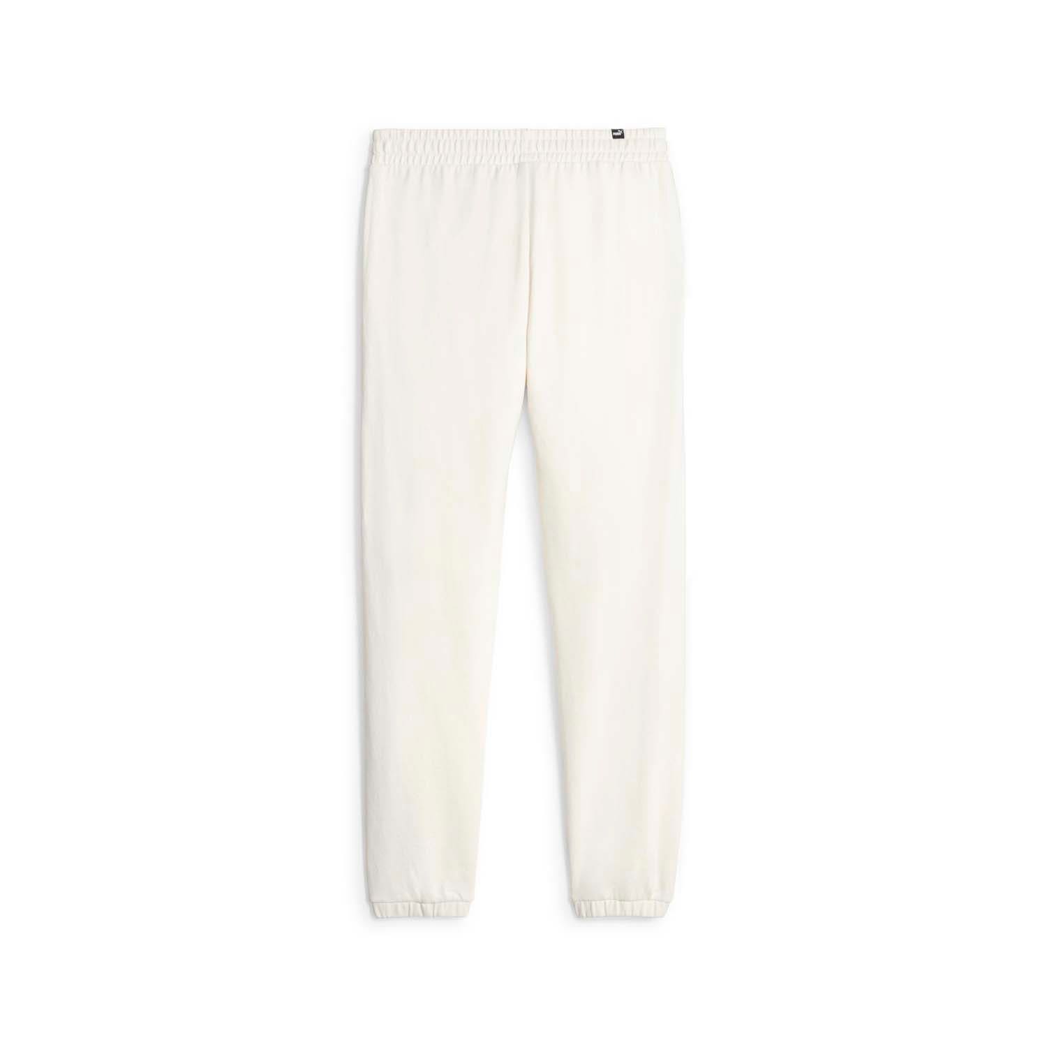 PUMA  Better Essentials Sweatpants