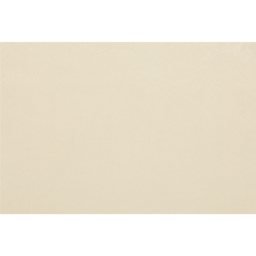 Linder - SUEDINE LOURDE - Beige Clair