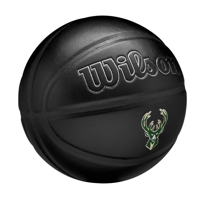 NBA Team Premiere Basketball