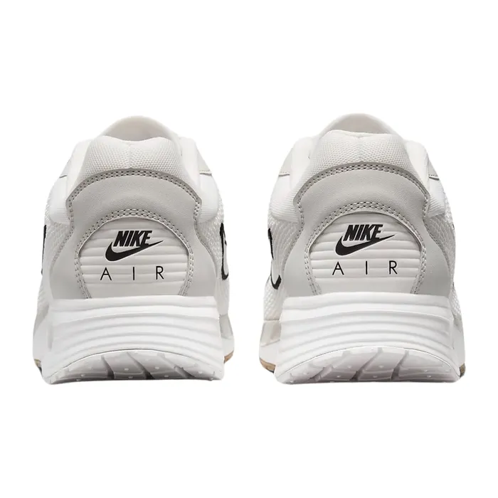 Nike Air Max Solo Sneakers Heren