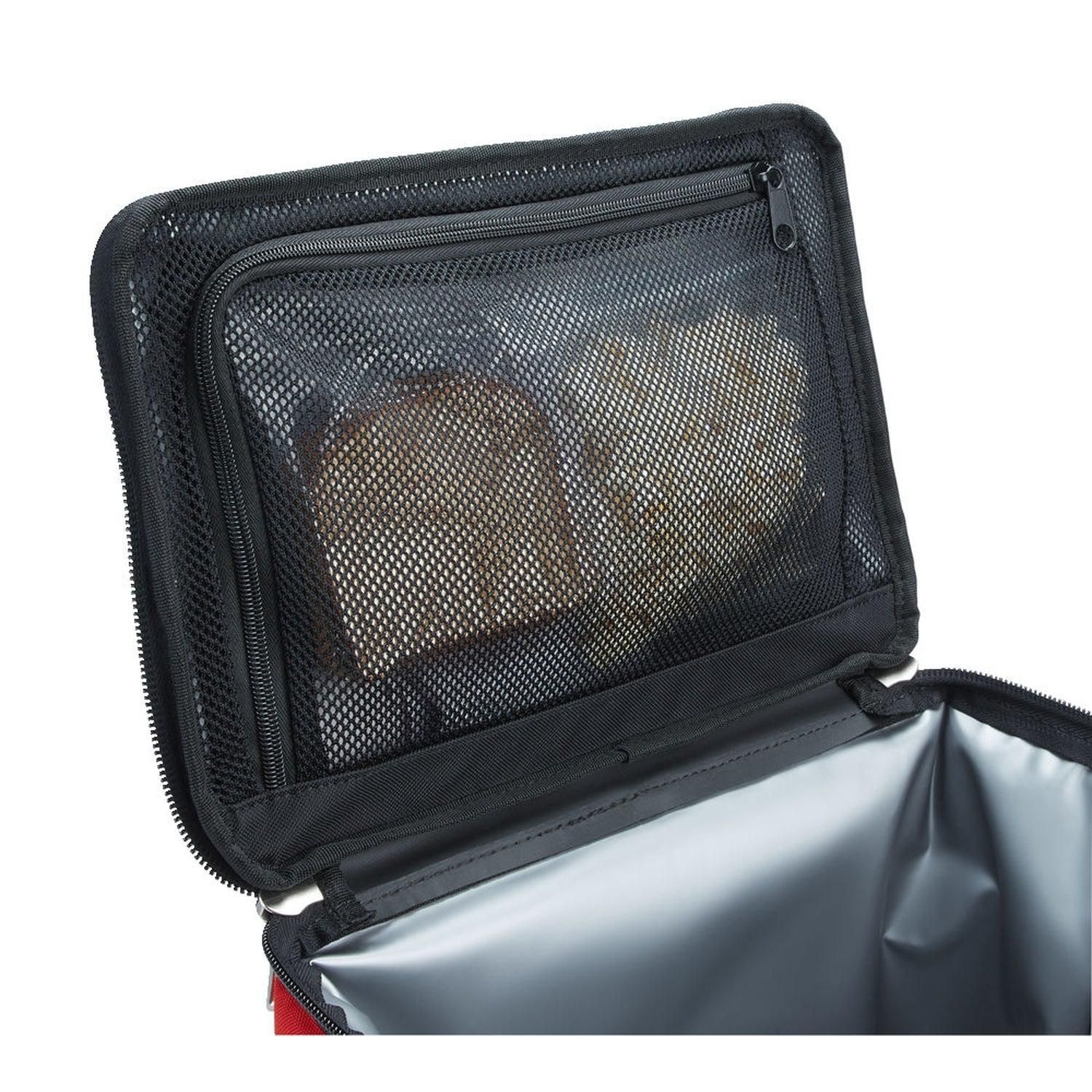 Milwaukee Jobsite koeler jobsite Cooler - 4932464835