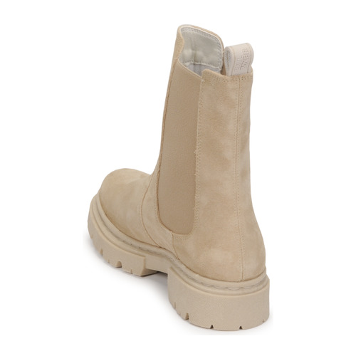 Bullboxer - 610507E6CAALMD - Beige