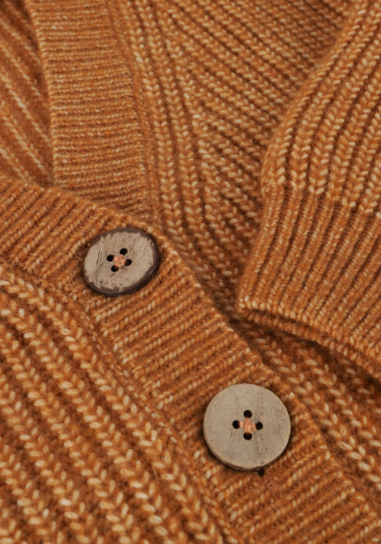 Z8 camel z8 vest nesto