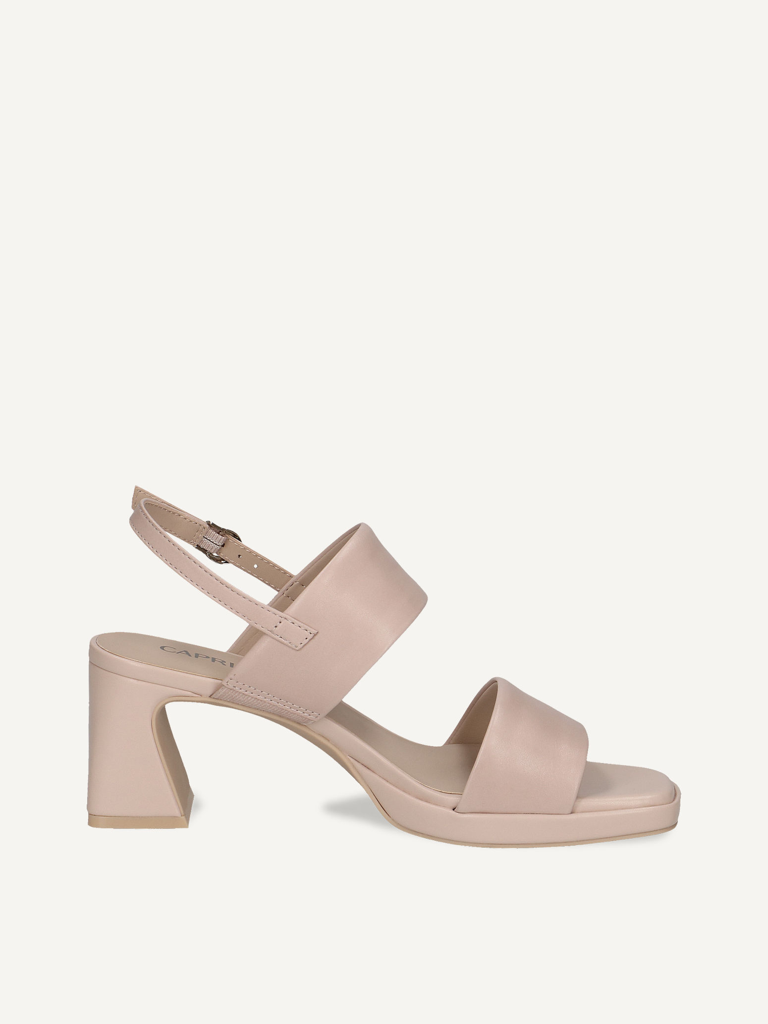 Sandalette