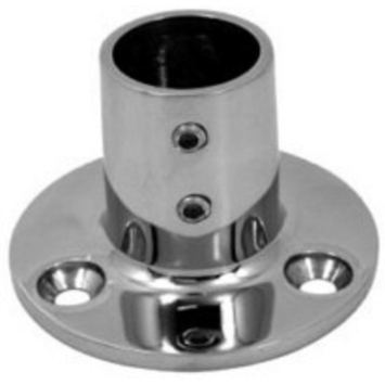 Scepter Pota4 Voor 25Mm