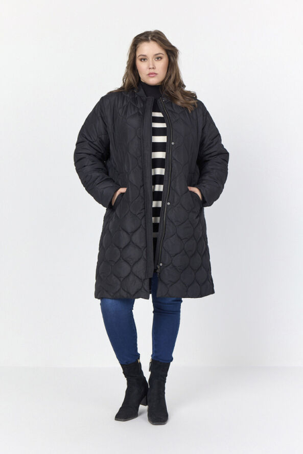 Wasabiconcept WA-STACIE 1 9999 black