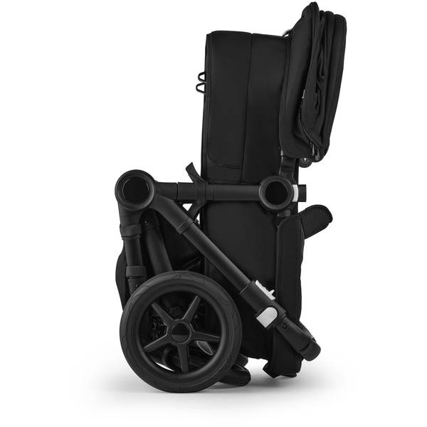 bugaboobugaboo   Donkey Liegewannen Höhenadapter