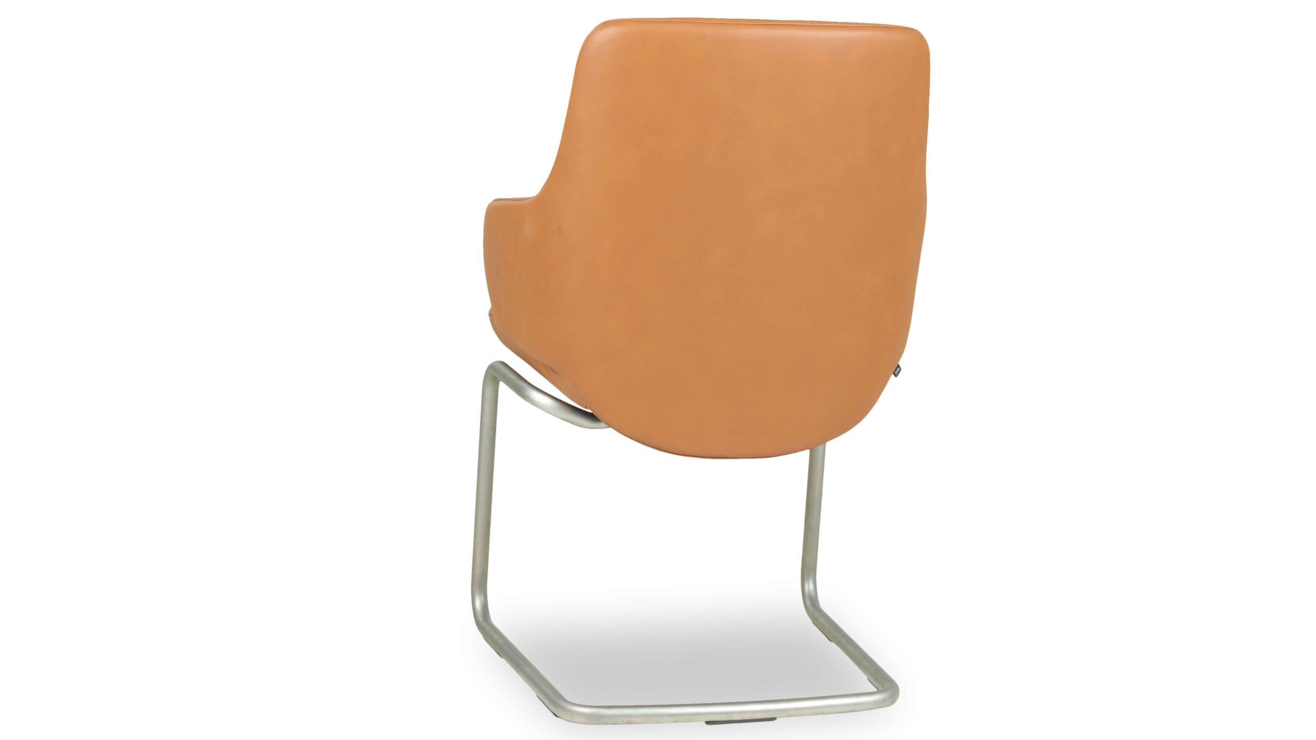 Diningstoel Laurel  | StresslessB58 x D62 x H92 cm