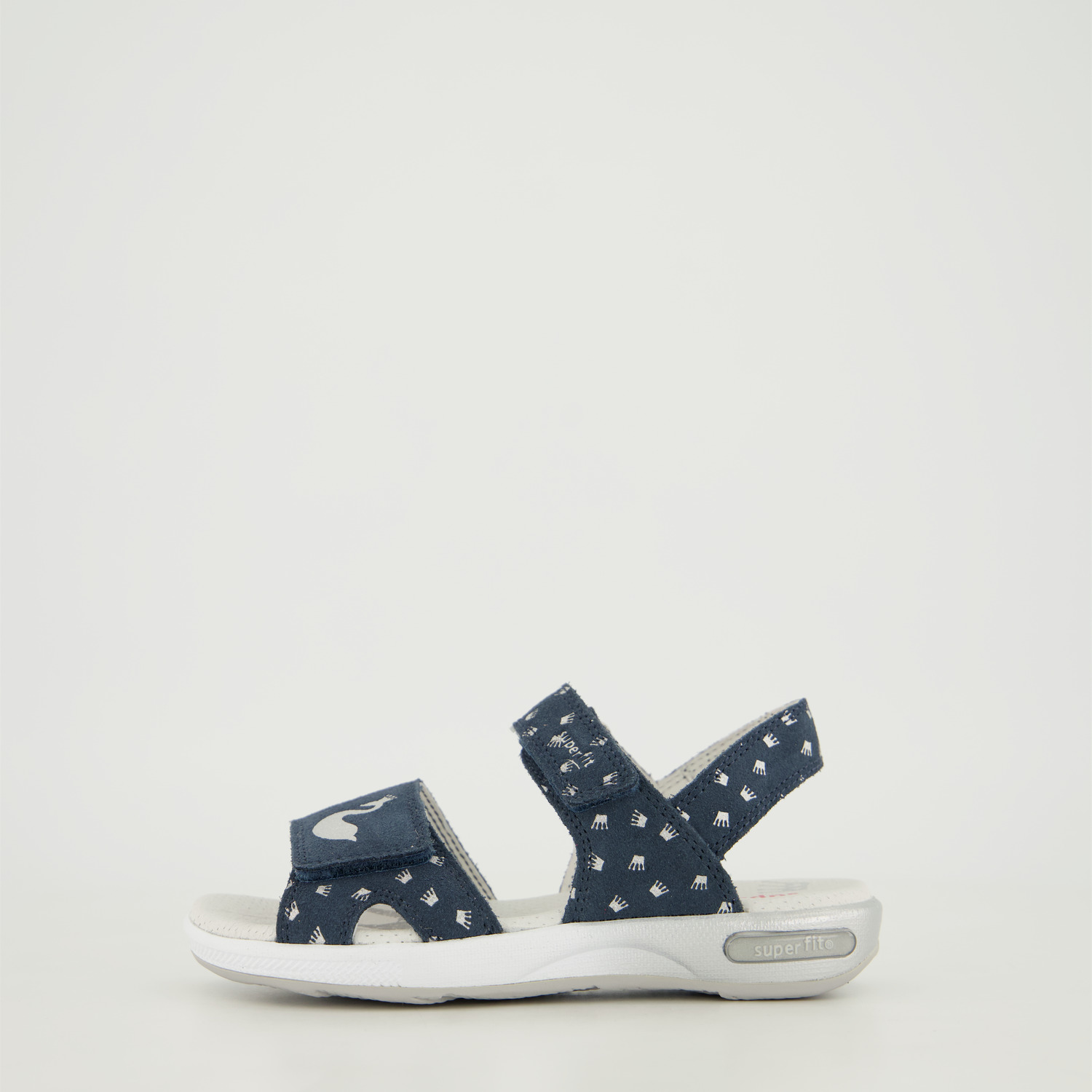 Superfit Sandalen
