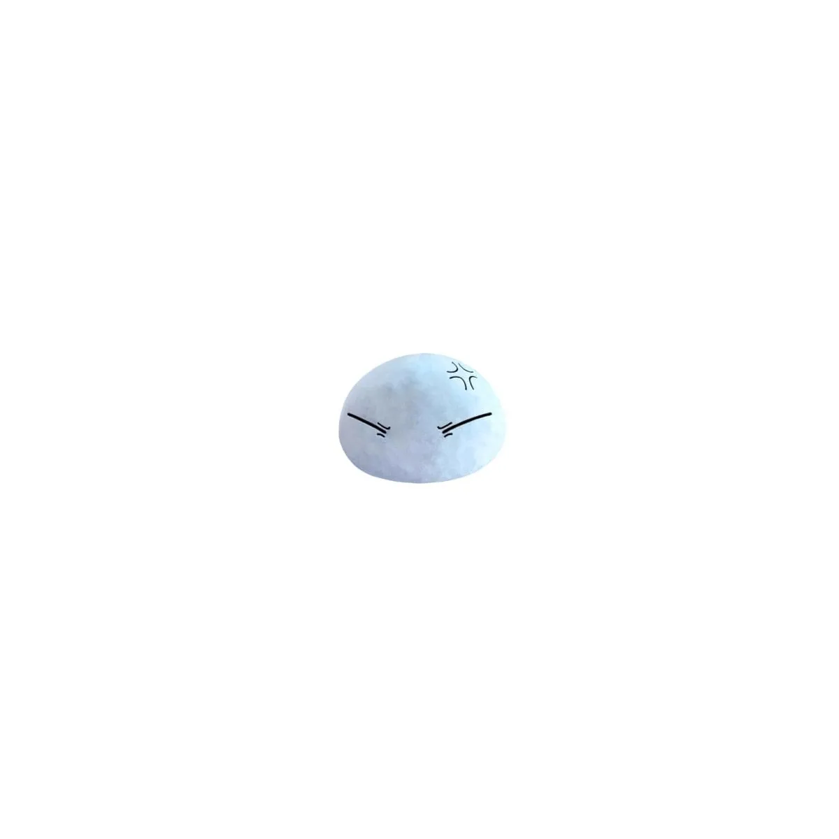 Sakami Merchandise Sakami Rimuru Peluche