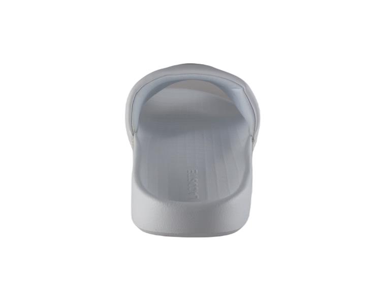Lacoste Men Serve Slide Badslippers