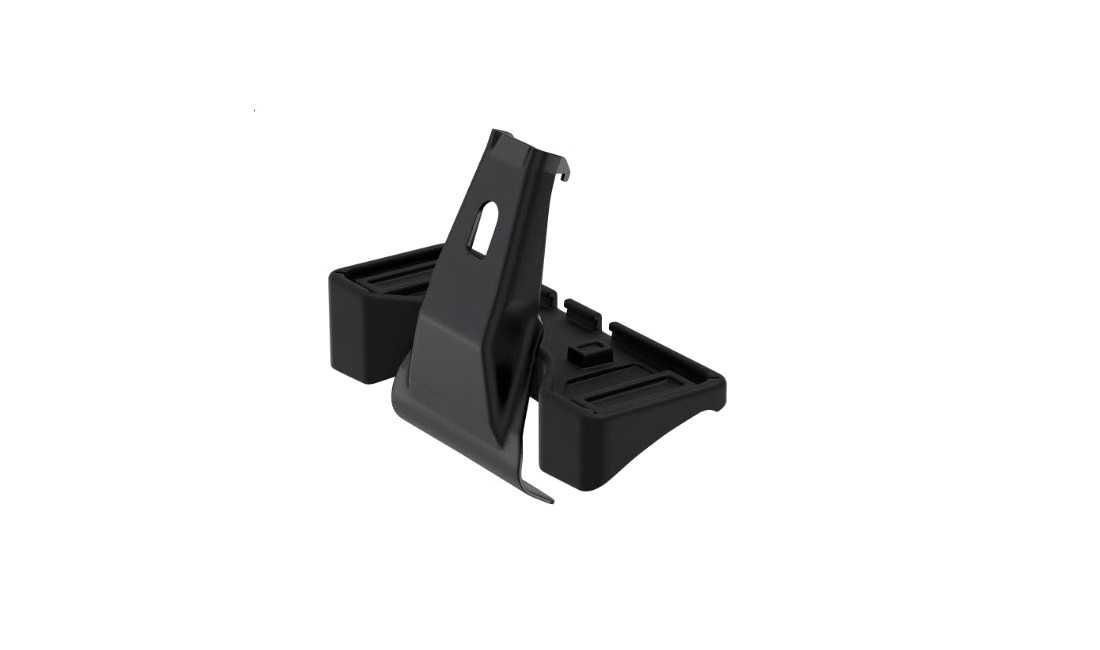 Kit 145071, Thule Kit Clamp 5071