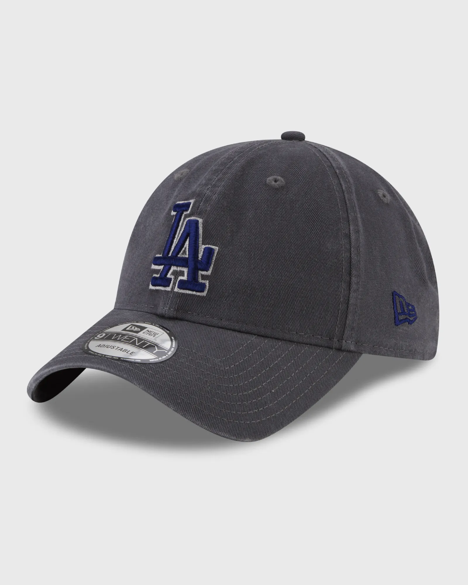 New Era MLB CORE CLASSIC 2 0 LOS ANGELES DODGERS