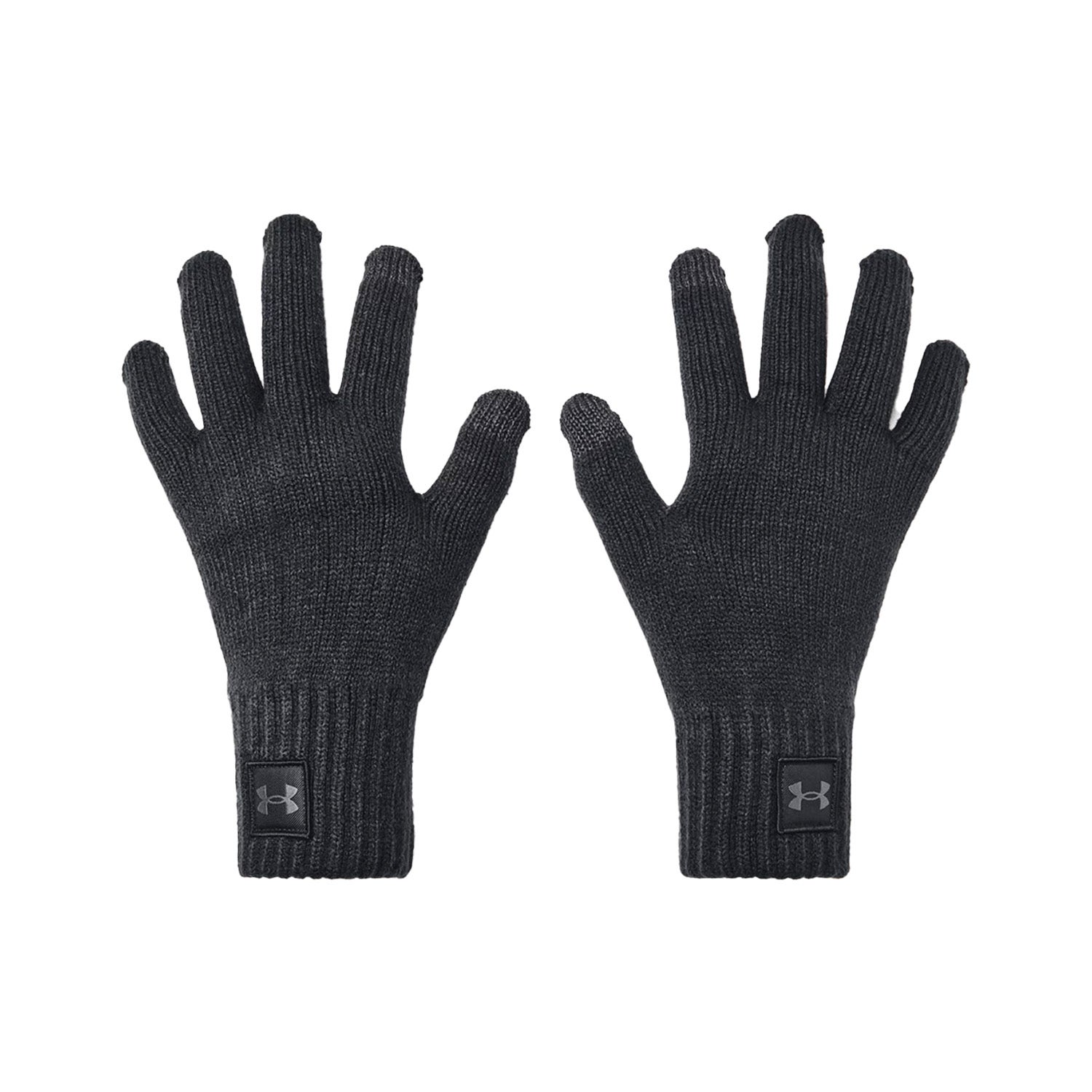 Under Armour  Halftime Gloves