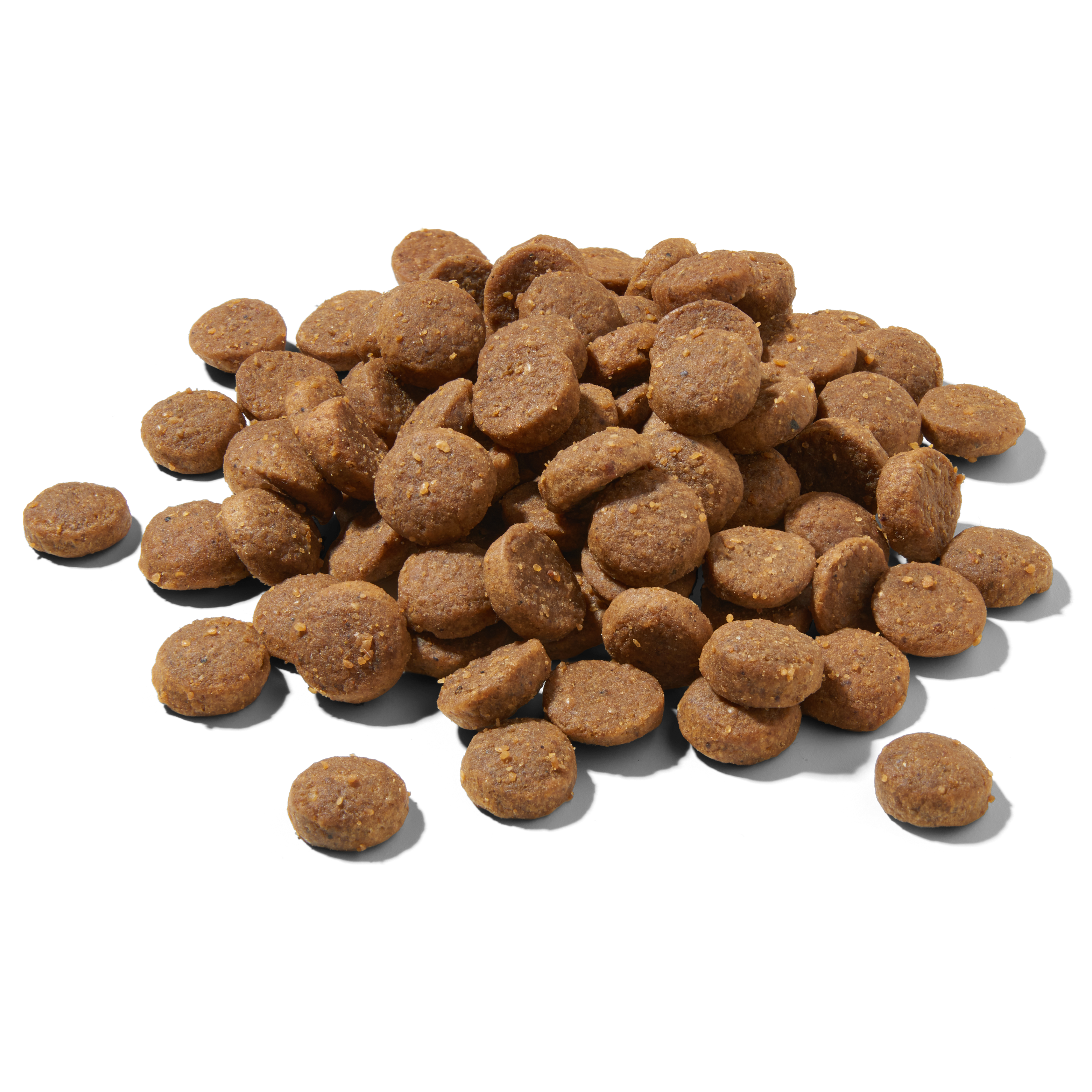 Premium Trockenfutter Huhn (Probe)