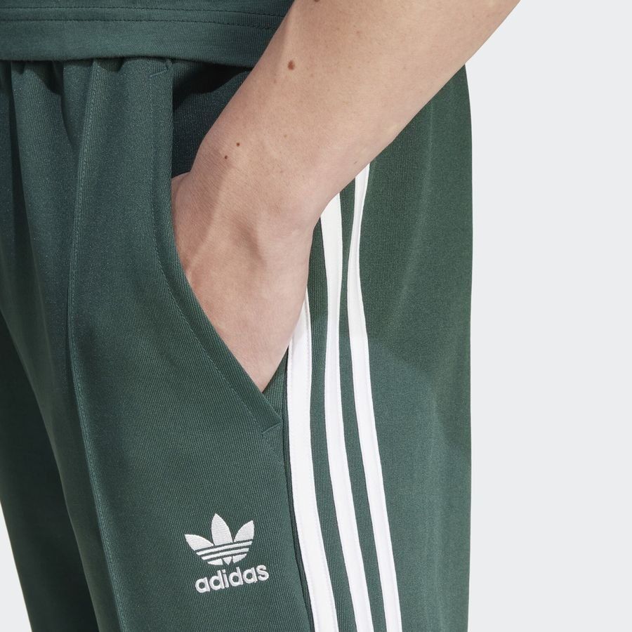 Adidas Original Pantalon de survêtement Adicolor 70s