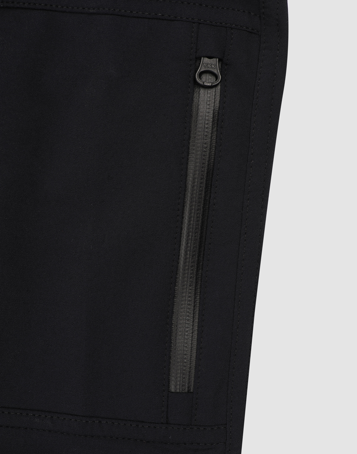 Softshell jas voor dames in Zwart - Gratis Verzending