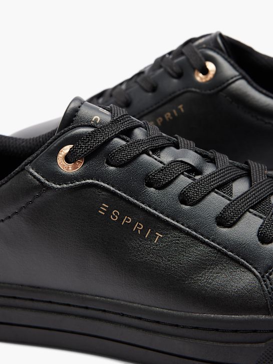 ESPRIT Sneaker