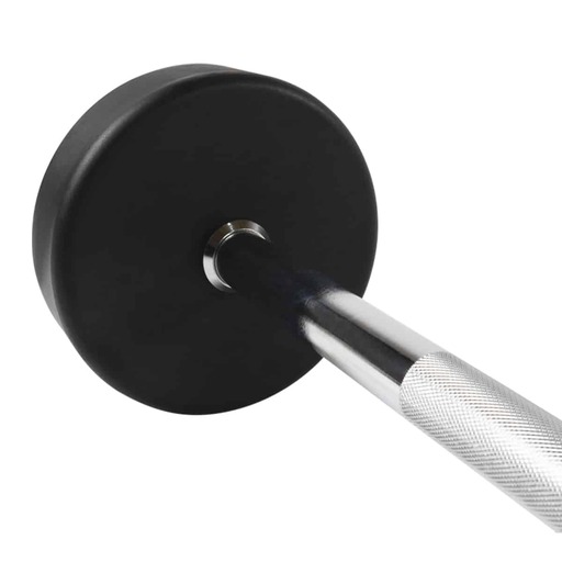 Halter de borracha longo Gladiatorfit