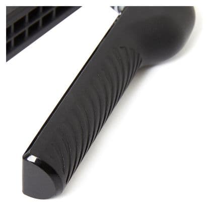 Handgrip ajustable Decathlon Fitness 8/40kg