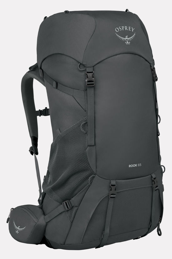 Osprey Osprey Rook 65 Backpack