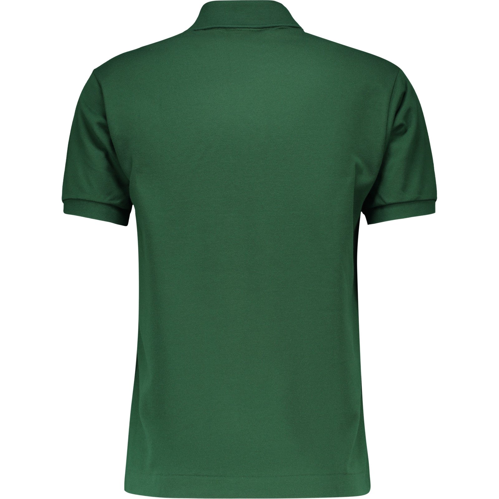 Lacoste Herren-Poloshirt Classic Fit L.12.12 XXL, grün