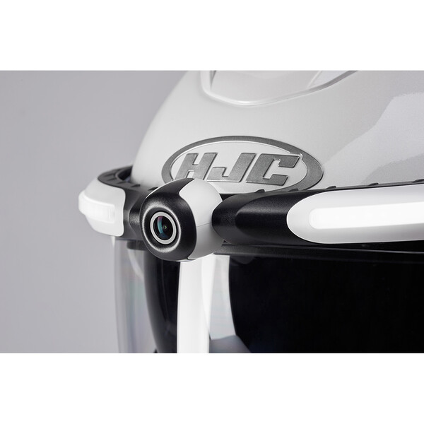 HJC - Pack caméra Smart 10A - i90