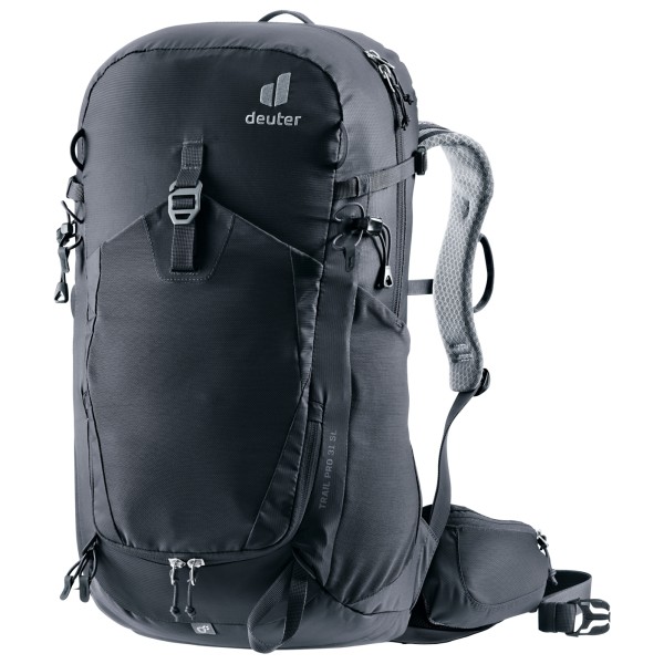 Deuter - Women's Trail Pro 31 SL - Sac à dos de randonnée