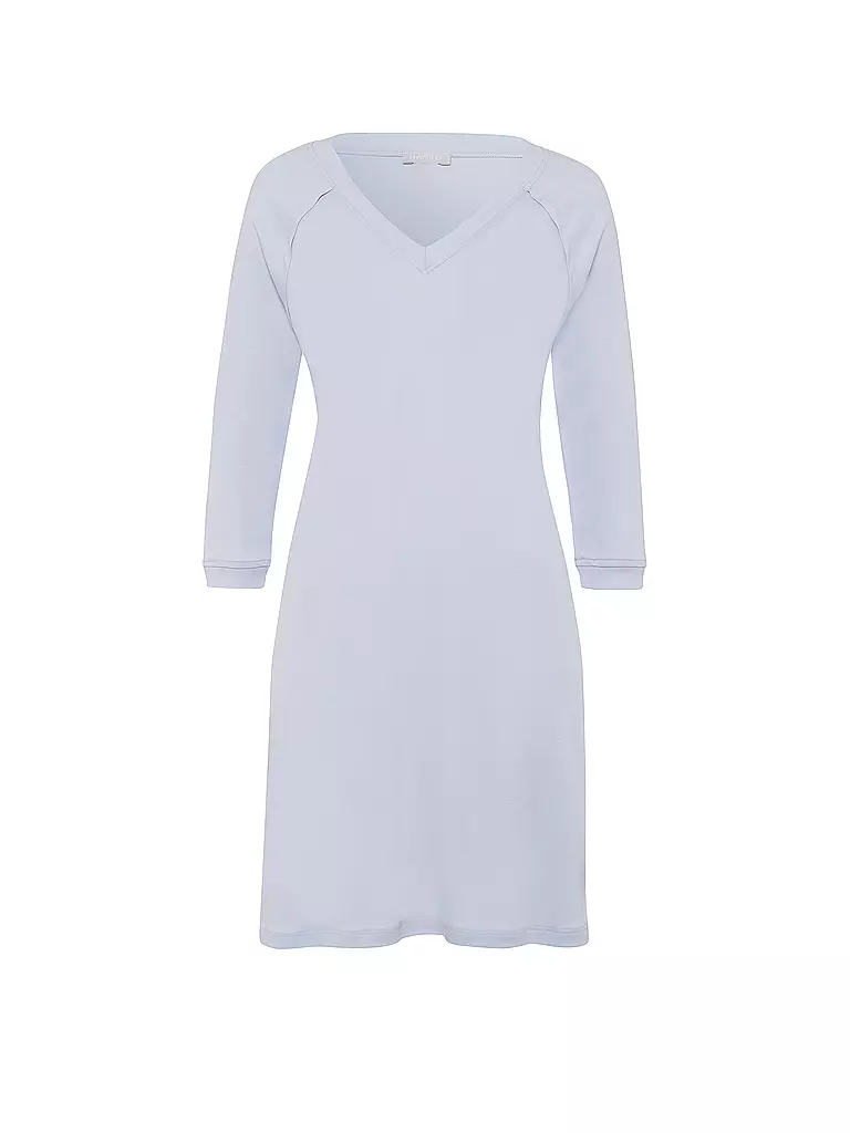 HANRO Sleepshirt - Nachthemd 