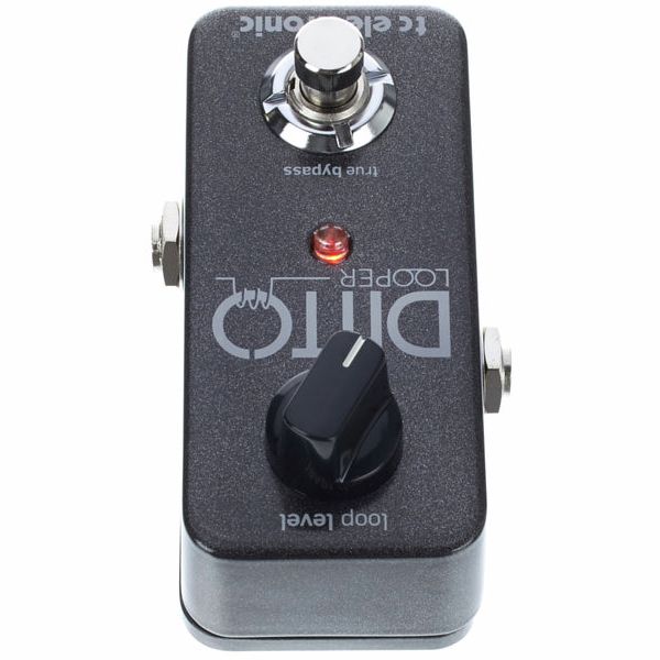 TC Electronic Ditto