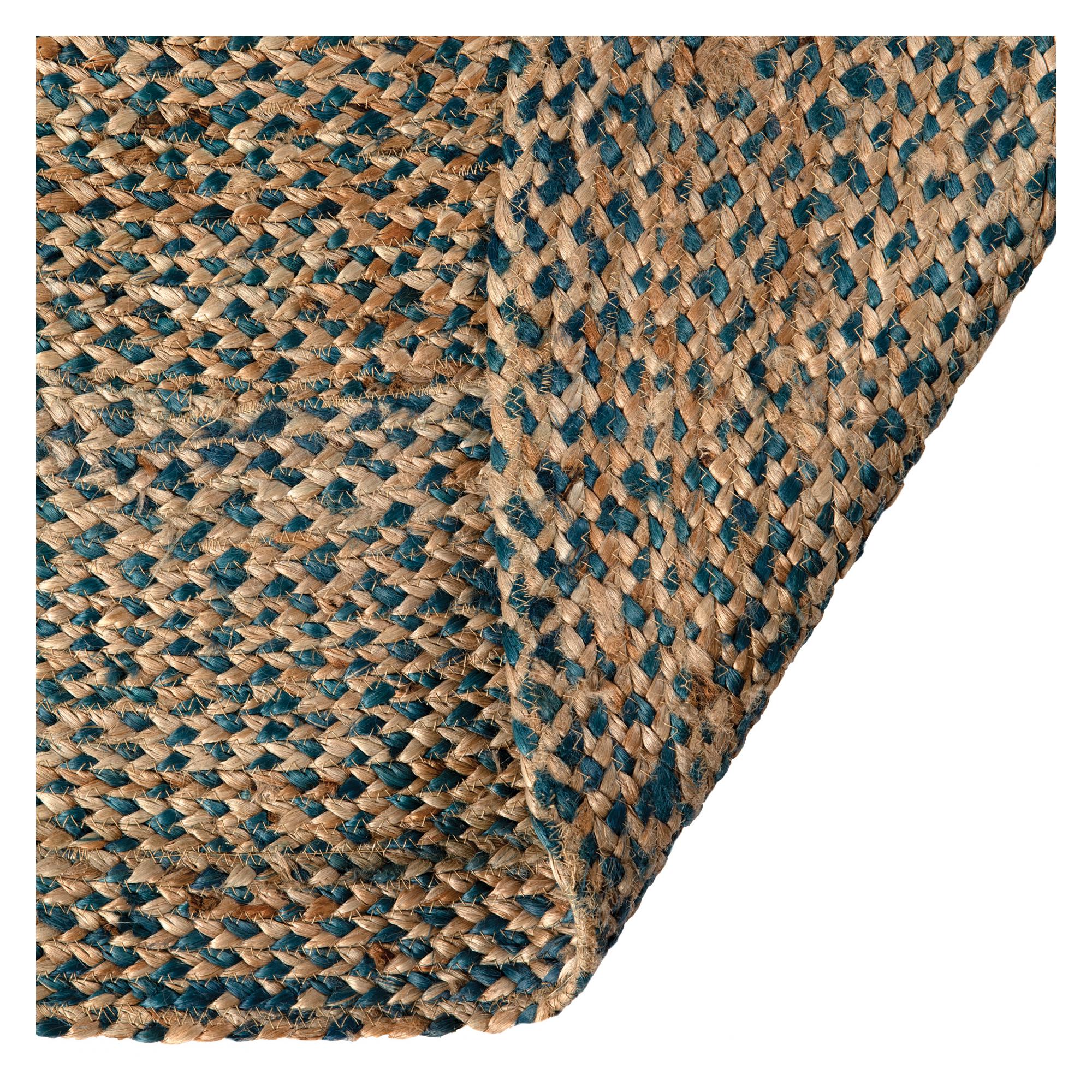 Tapis elliot riviera diameter 160 cm