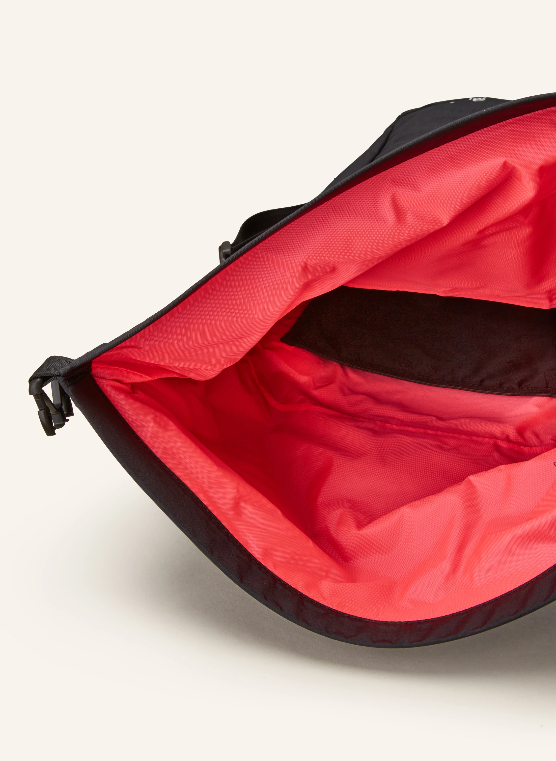 Rapha Rucksack 20 l