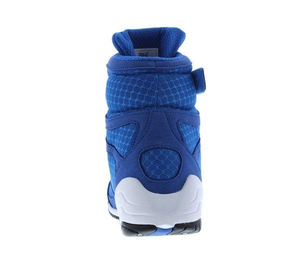 Everlast Pro Elite Boxing Boots Mens