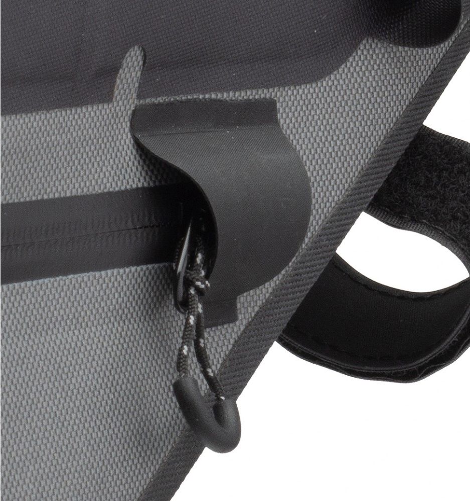 Blackburn Outpost Elite Bag Rahmentasche Medium Tall kaufen | Bike-Discount