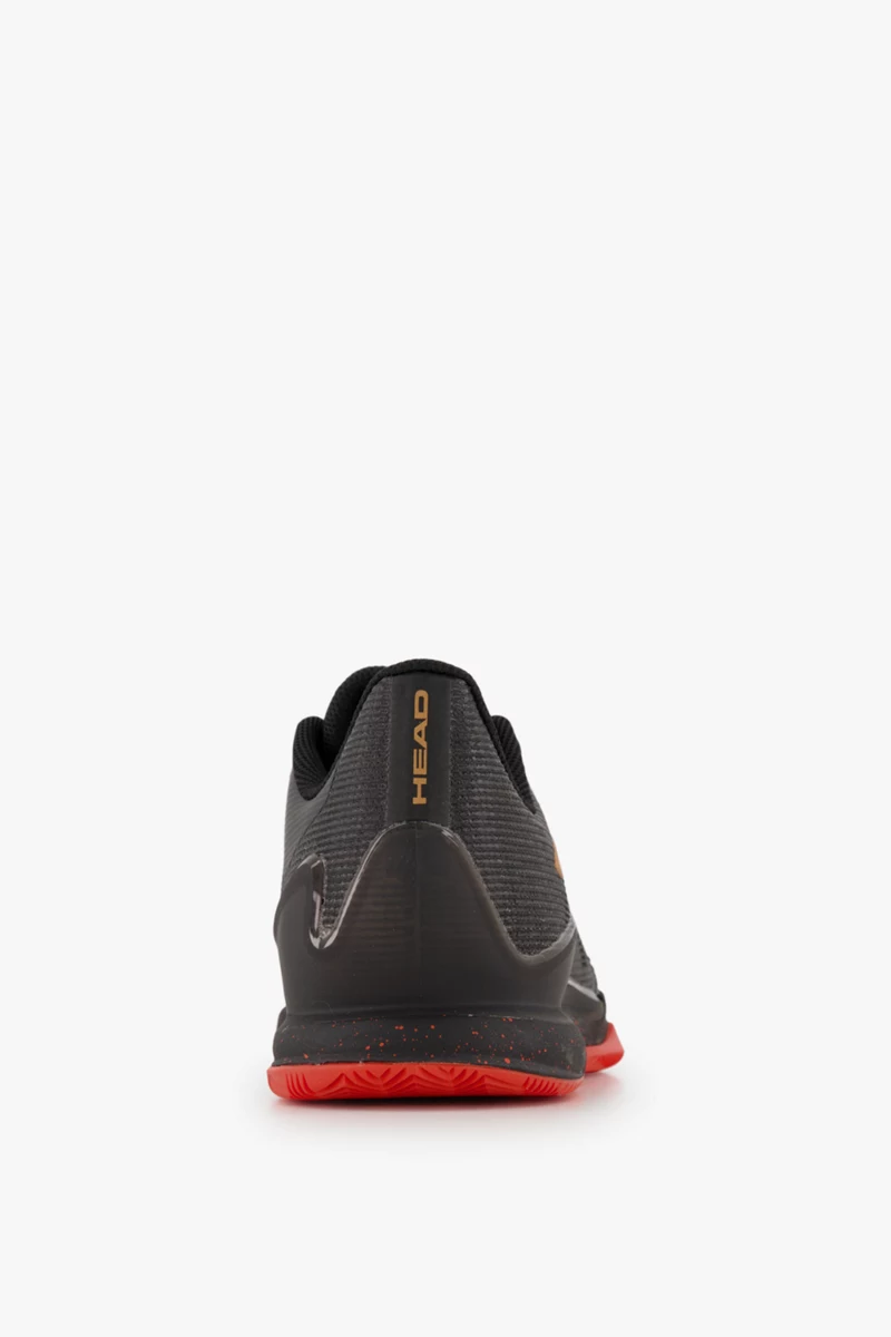 HEAD Sprint Pro 3.5 SF Clay Herren Tennisschuh